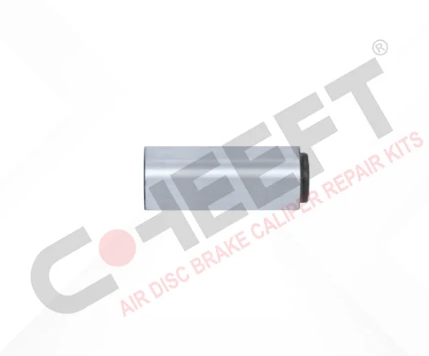 Guide Pin &Oslash;32 X 80 mm