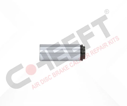 Guide Pin &Oslash;32 X 84 mm