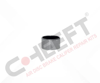 Teflon Bush &Oslash;34 X &Oslash;30 X 20 mm