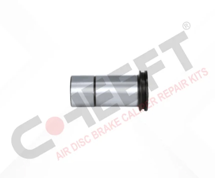 Guide Pin &Oslash;30,90 x 77,5 mm