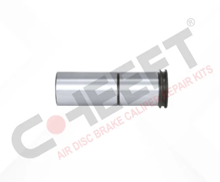 Guide Pin &Oslash;35 x 117 mm