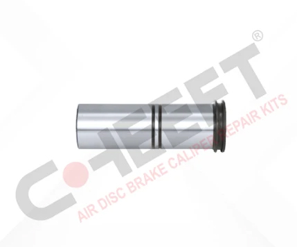 Guide Pin &Oslash;35 x 117 mm