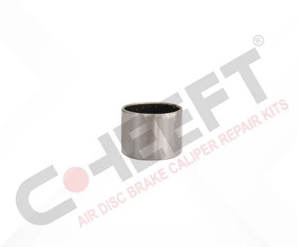 Plain Bush &Oslash;39 x &Oslash;35 x 30 mm