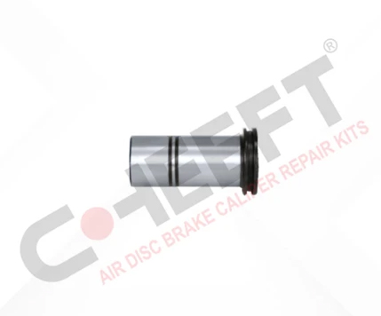 Guide Pin &Oslash;30,90 x 77,5 mm