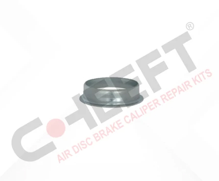 Dust Excluder Retainer &Oslash;40 x 11,5 mm