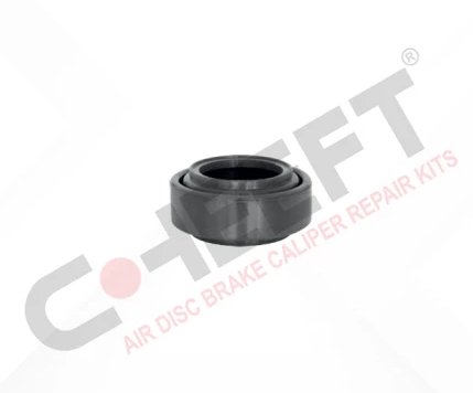 Guide Pin Dust Excluder