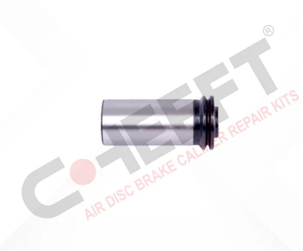 Guide Pin &Oslash;30 x 77,30 mm