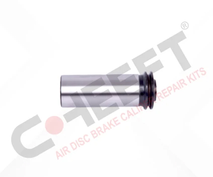 Guide Pin &Oslash;30 x 91 mm