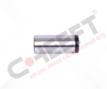 Guide Pin &Oslash;37,70 x 76 mm