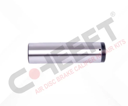 Guide Pin &Oslash;38 x 118 mm