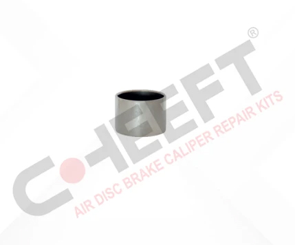 Teflon Bush &Oslash;42 x &Oslash;38 x 30 mm