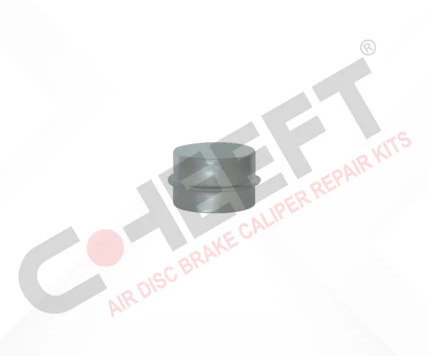 Steel Cap &Oslash;42,10 x 29 mm