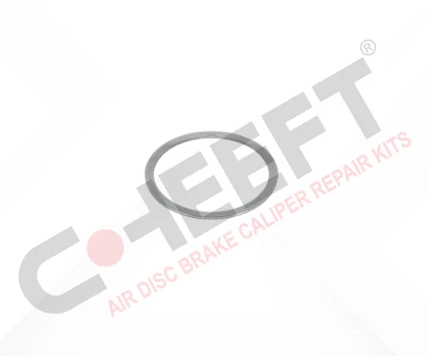 Ring &Oslash;44,5 x 1,25 mm